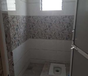 Omkaar Residency