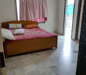 Shiv Shakti Apartment