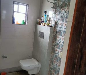 Asmi Kunj Apartment