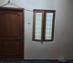 Gayathri Residency