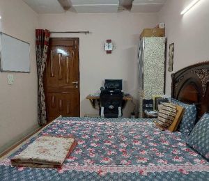 Bank Vihar State Bank Apartment