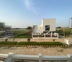Awadh City