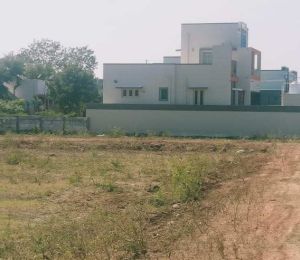 Gk Garden