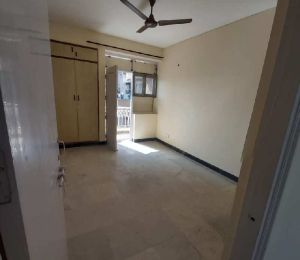 Npsc Apartment