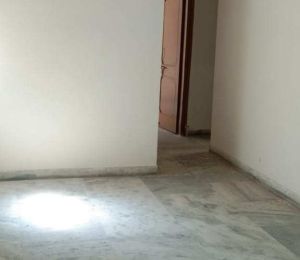 Gulistan Apartment
