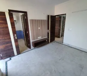 Heritage Tower Apartment