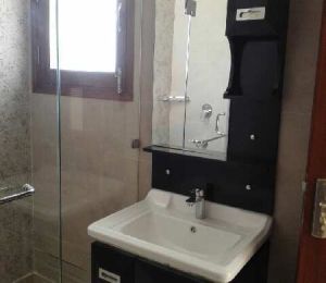 Kanak Durga Apartment