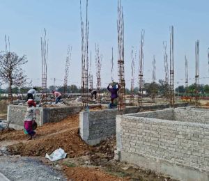 Fm Queens Smart Homes