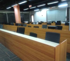 Tex Centre