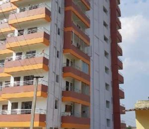 Sri Balajee Enclave