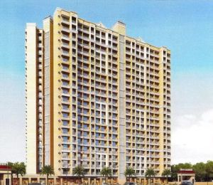 Giriraj Heights