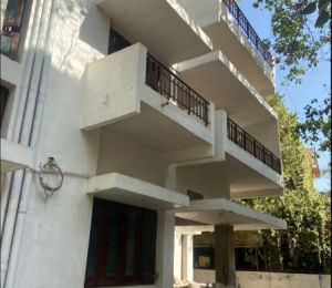Chaitanya Society
