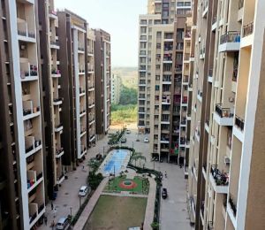 Mohan Nano Estates