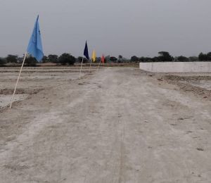 Kanha Upwan