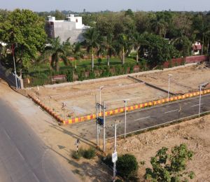 Ring Road Enclave 2