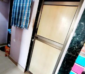 Mahavir Nagari Towers