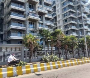 Kukreja Suncity