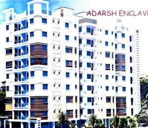 Adarsh Enclave