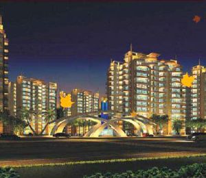 Maxheights Metroview