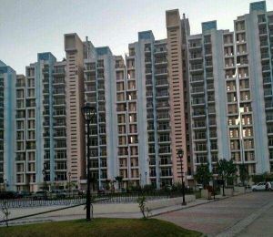 Ansal Green Escape