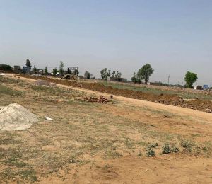 Ekta Enclave