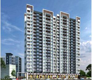 Pride Heights