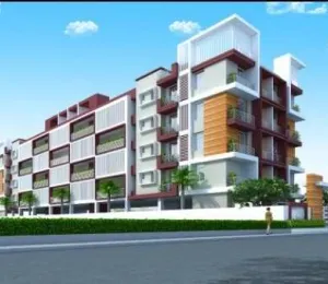 Mannat Enclave