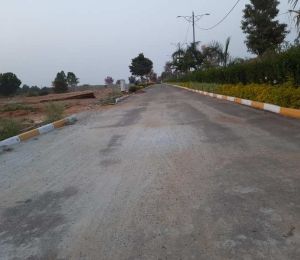 Guru Punvaanii Eka