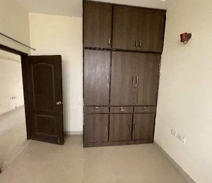 The Nav Manesar Apartment