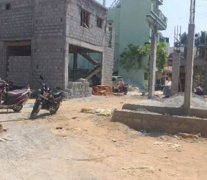 Asha Township