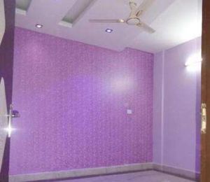 Goyal Homes