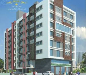 Panchavati Pride