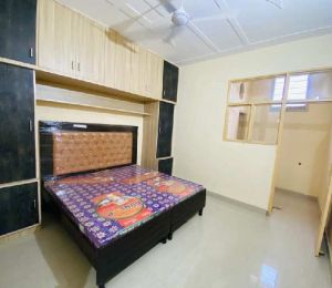 Aksh Homes