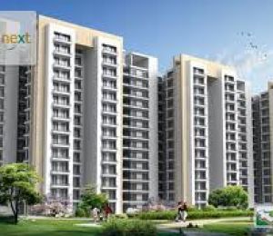 Bestech Park View Spa Next