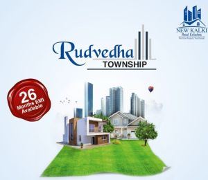 Rudvedha Township
