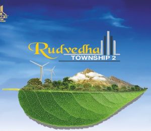 Rudvedha Township II