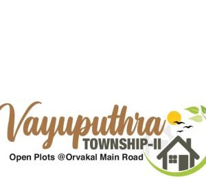 Vayuputhra Township II
