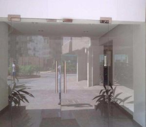 Casa Rio Persiana