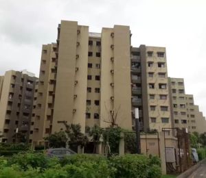 Casa Rio Genevia