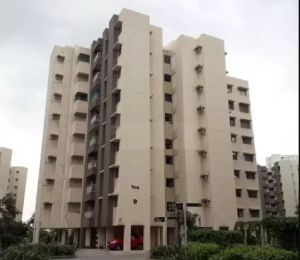 Casa Rio Viva