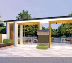 RTY HOMES