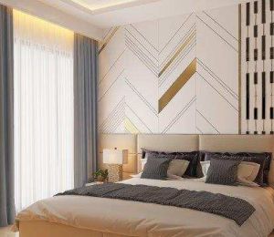 The Luxury Nest