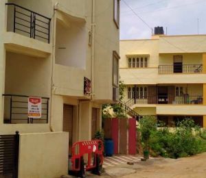 Reliable Residency