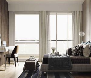 Royale Residences