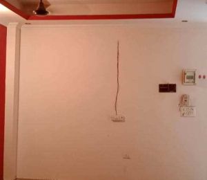 Tirumala Apartment