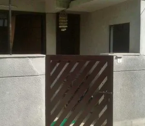 Narmada Apartment