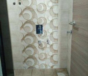 Tanishka Residency