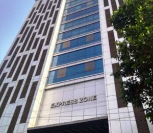 Express Zone