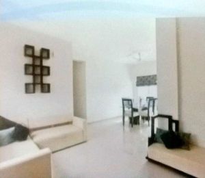 Yamuna Apartment - Dda