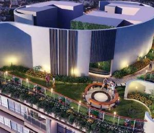 Triumph Siddhivinayak